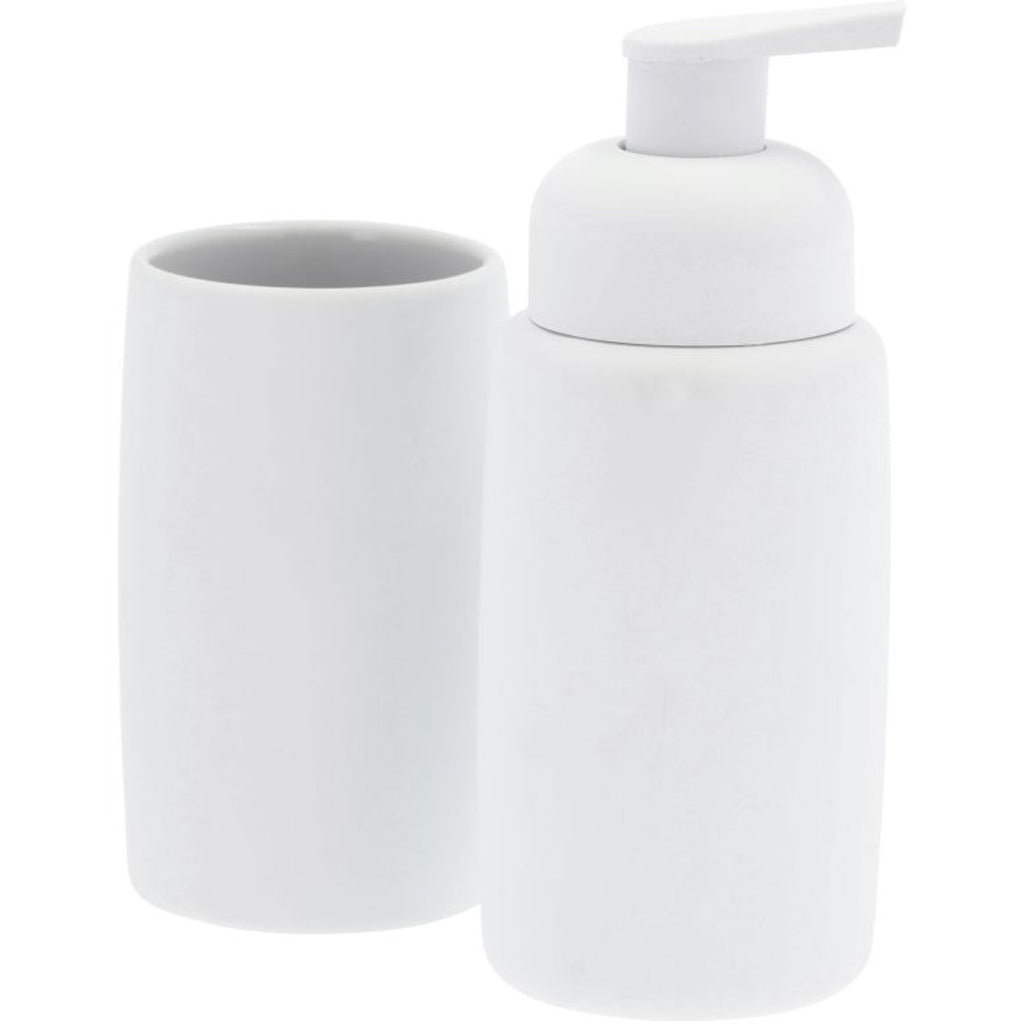 449350