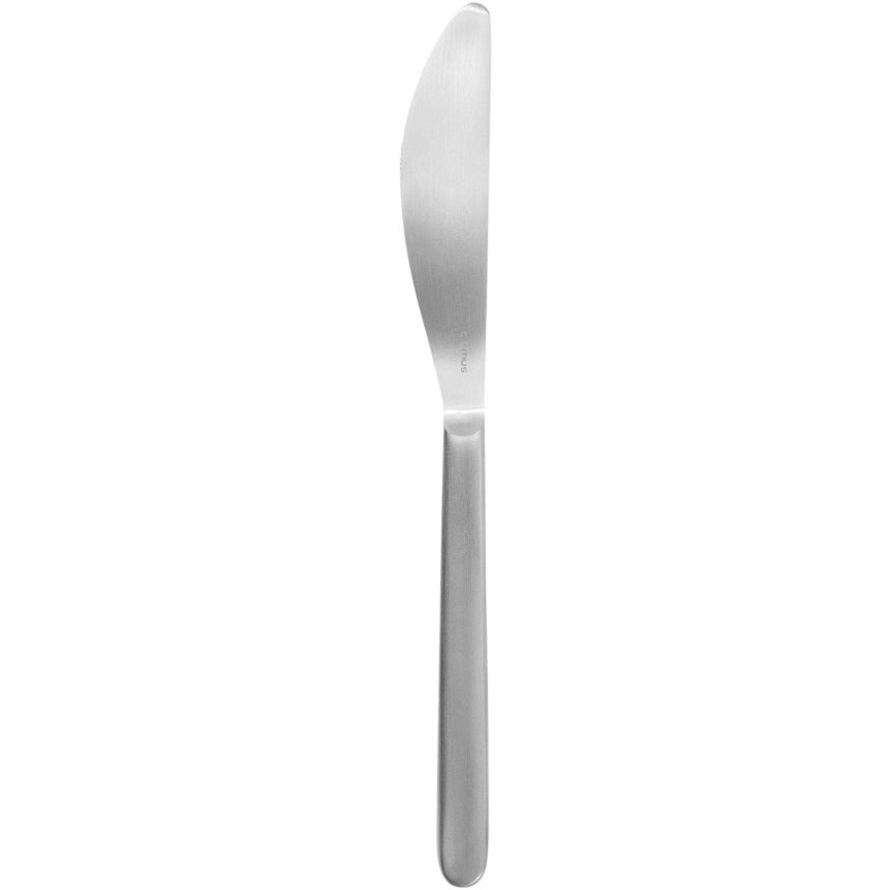 449472