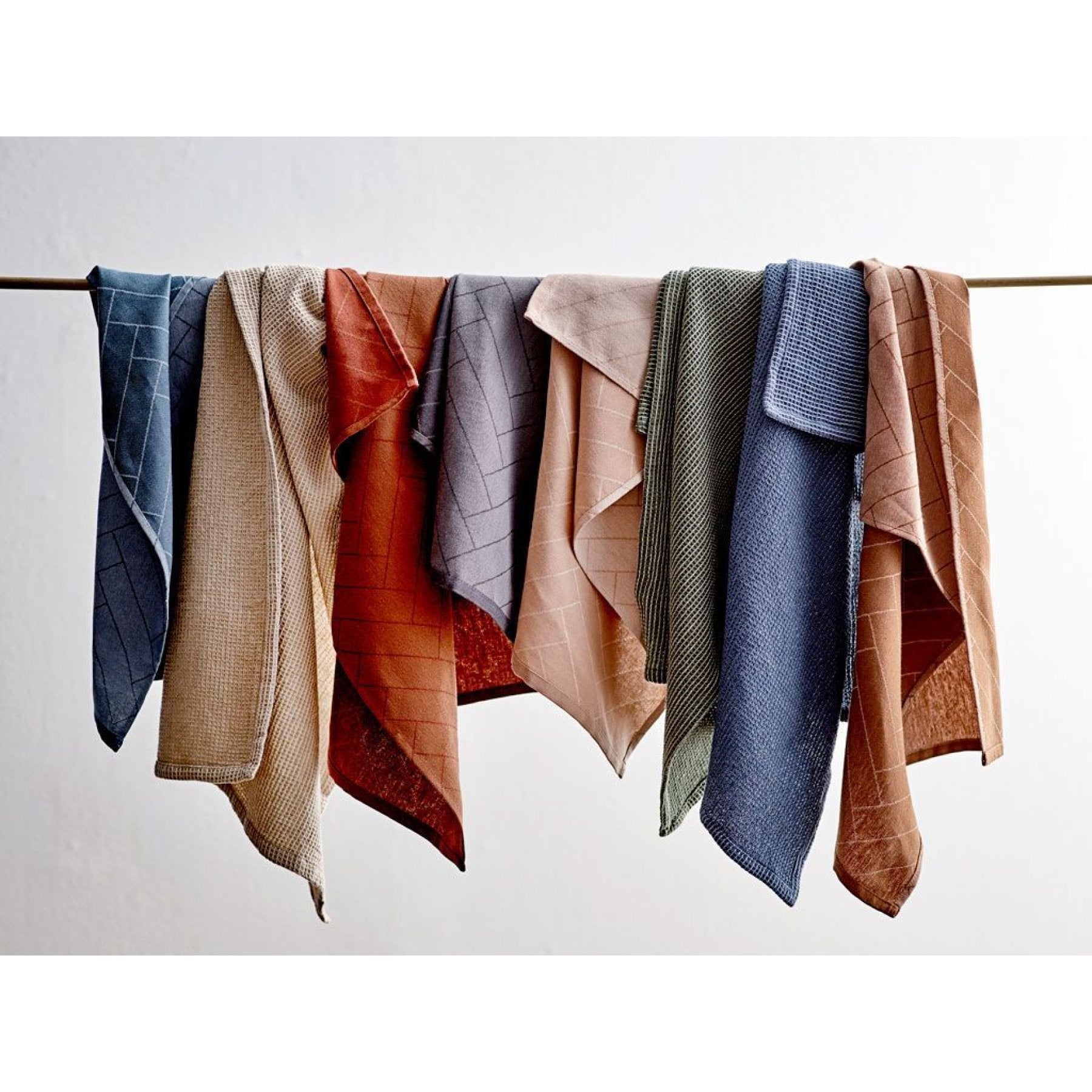 449558