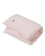 LEXINGTON American Baby Oxford Kinderbettbezug