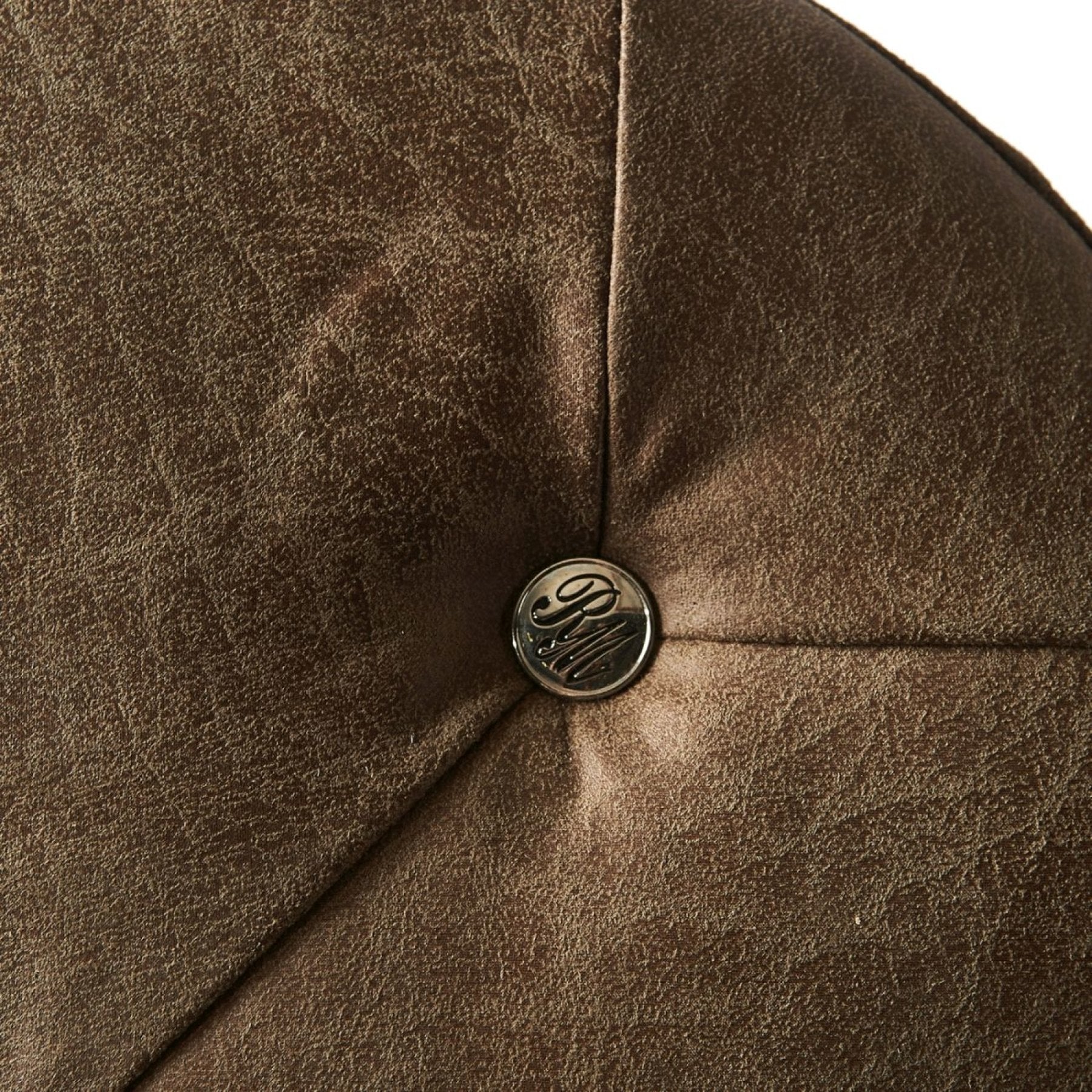 452900
