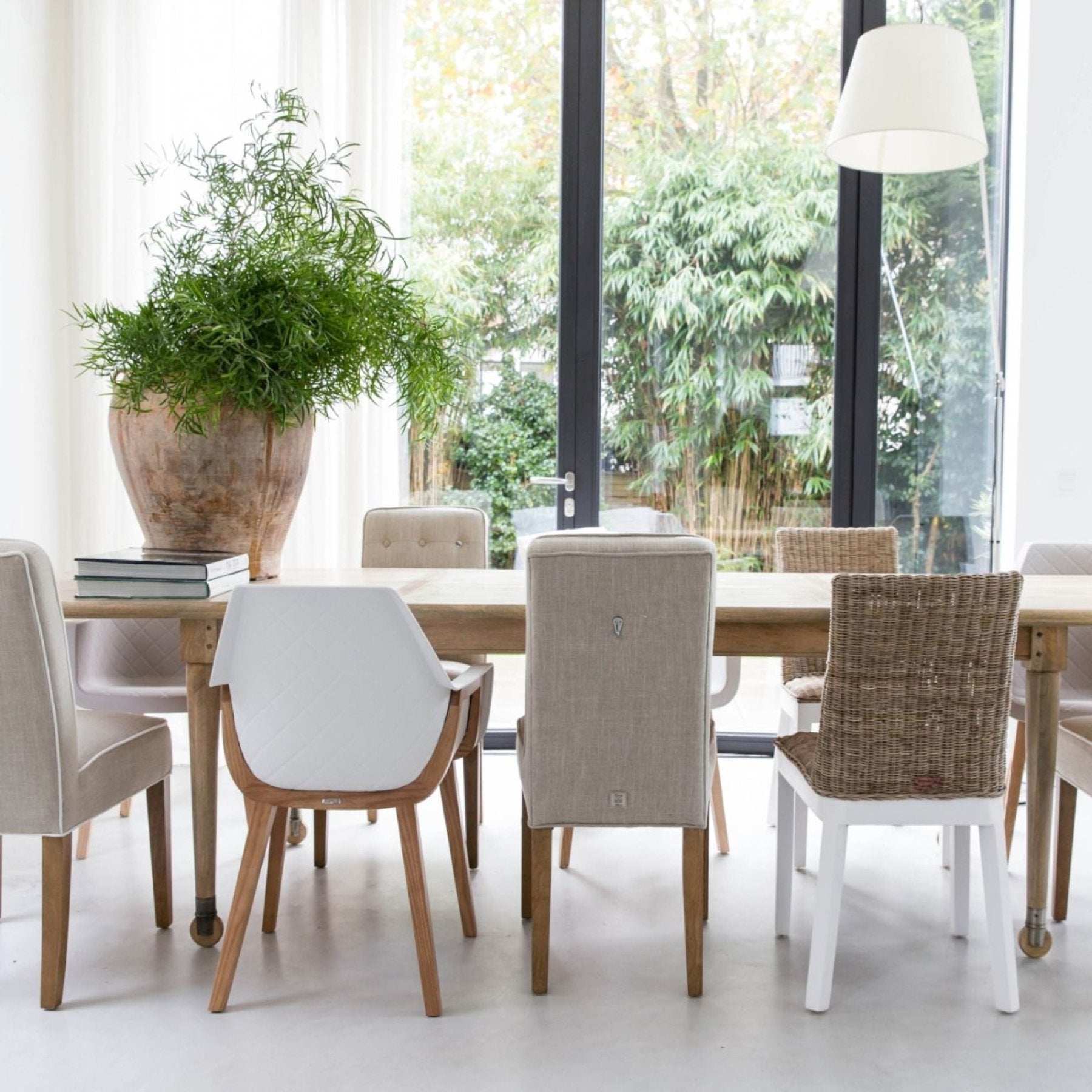 452906