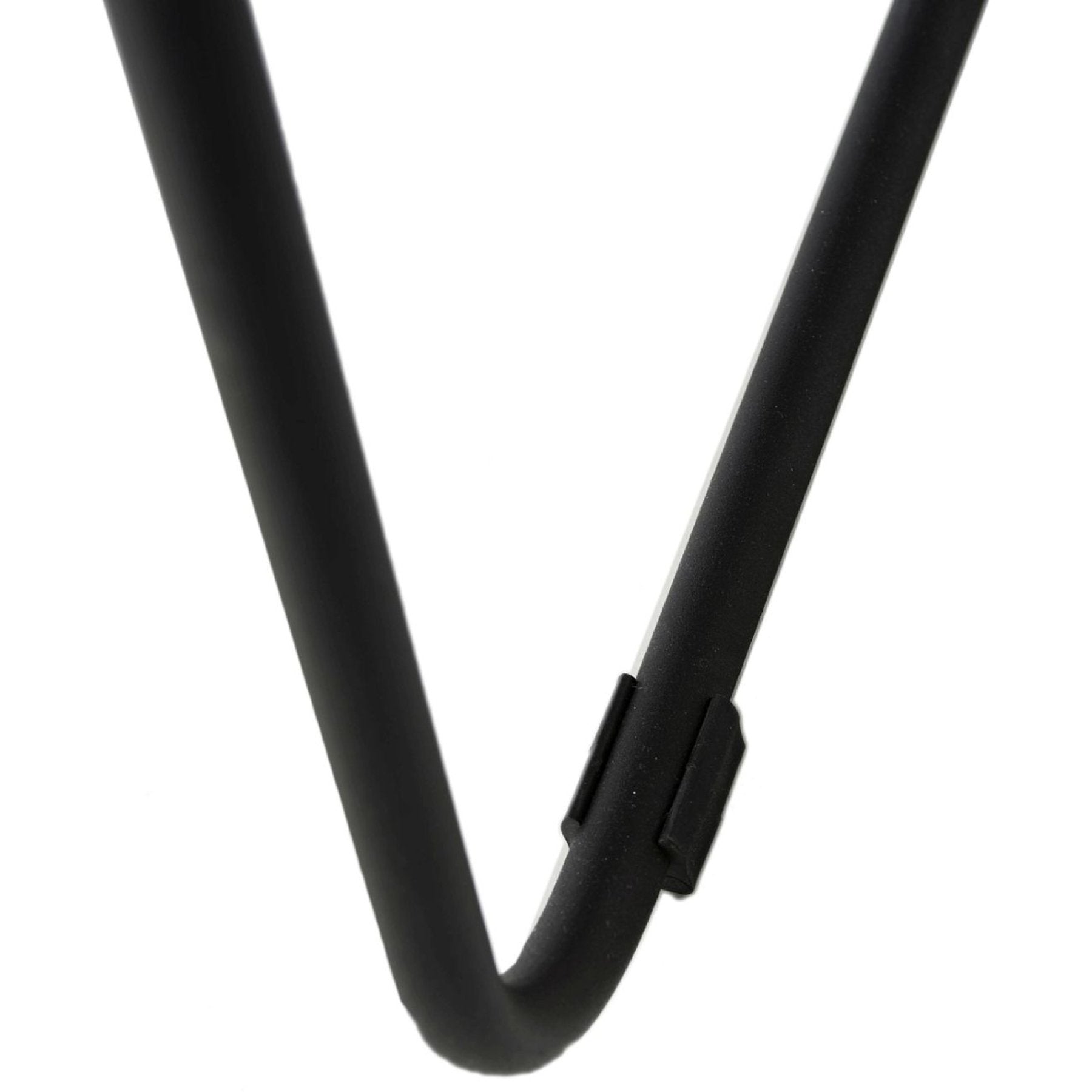 452915