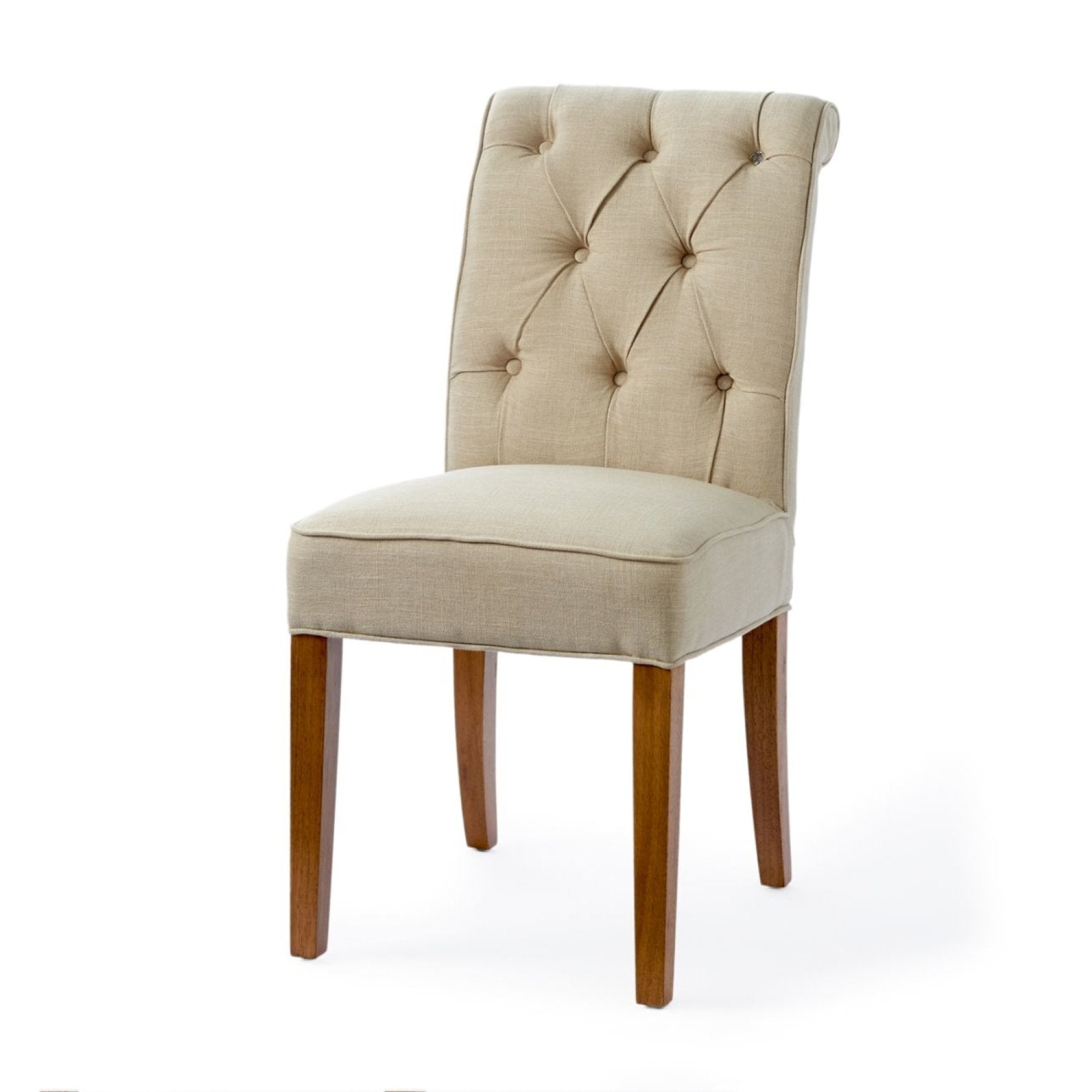 452931