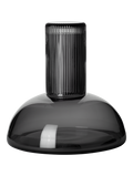 ASA JUNA Karaffe mit Trinkglas