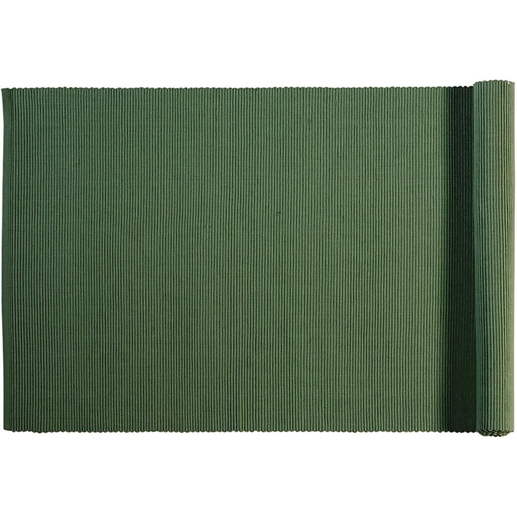 455086