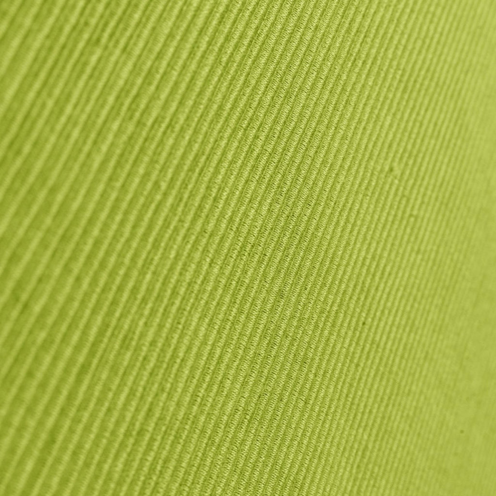 455087