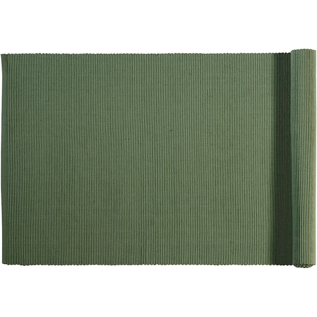 455088