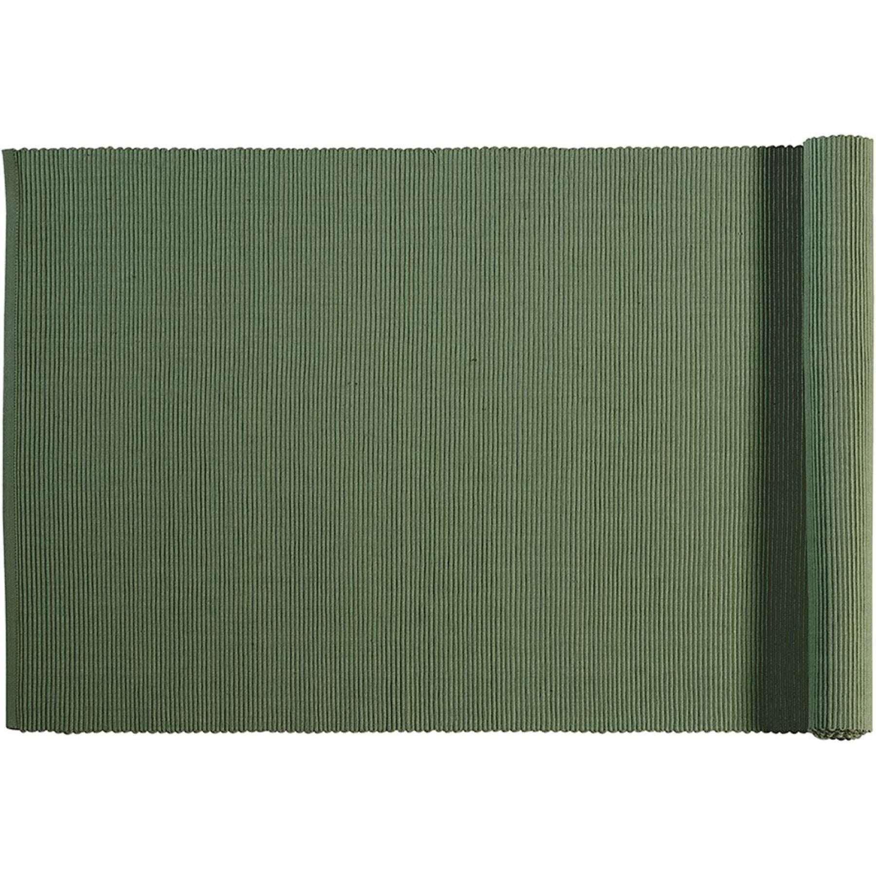455088