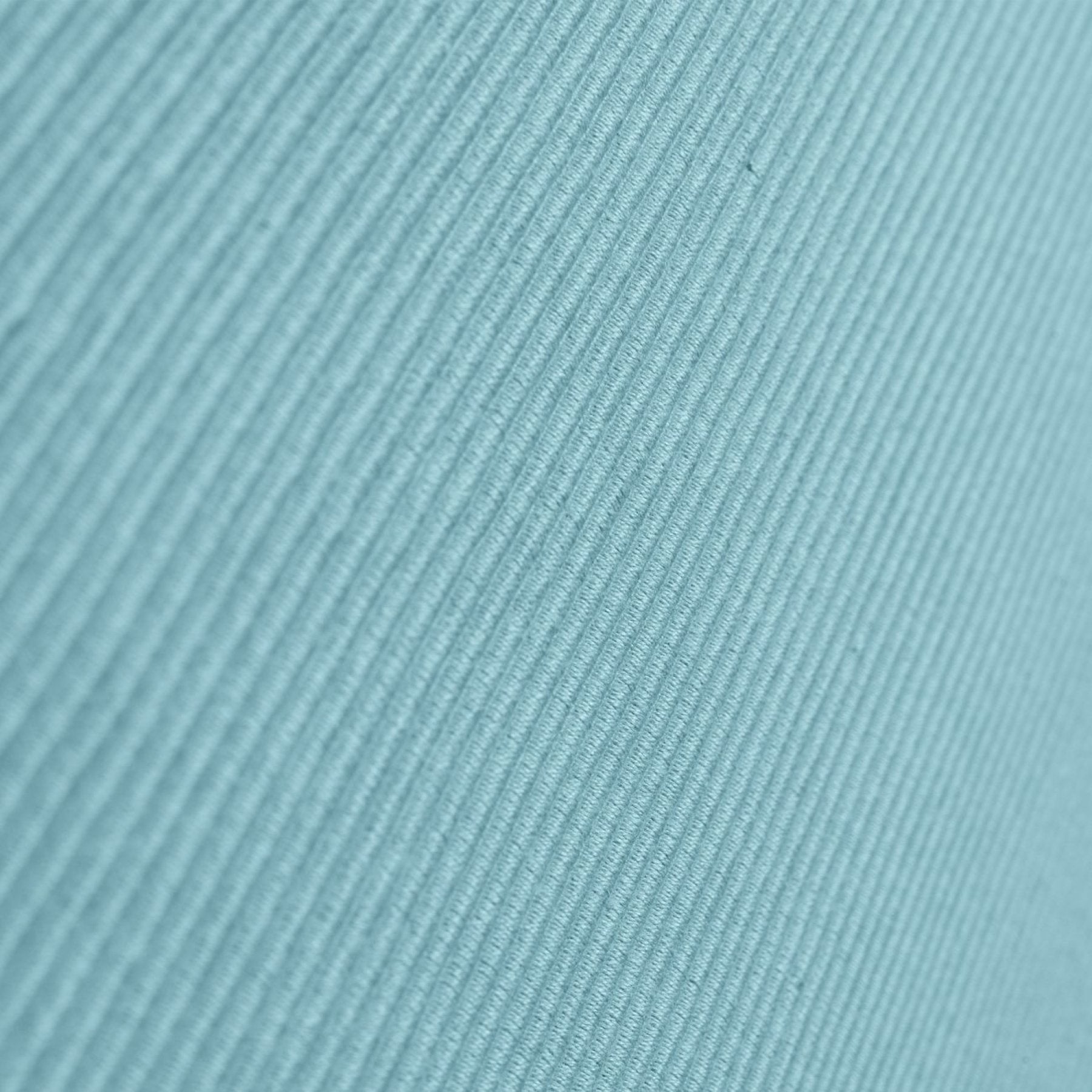455092