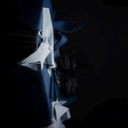 455093
