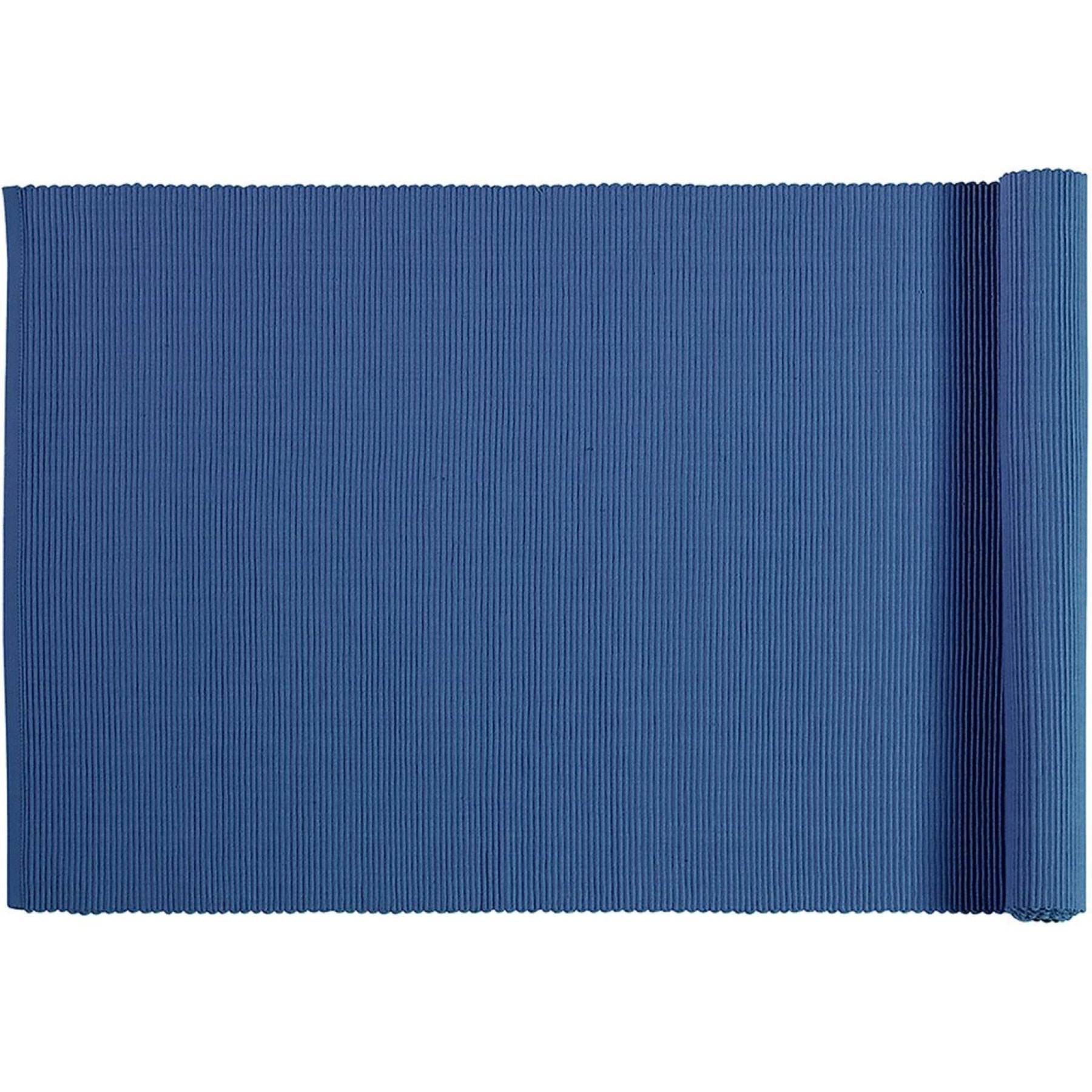 455094