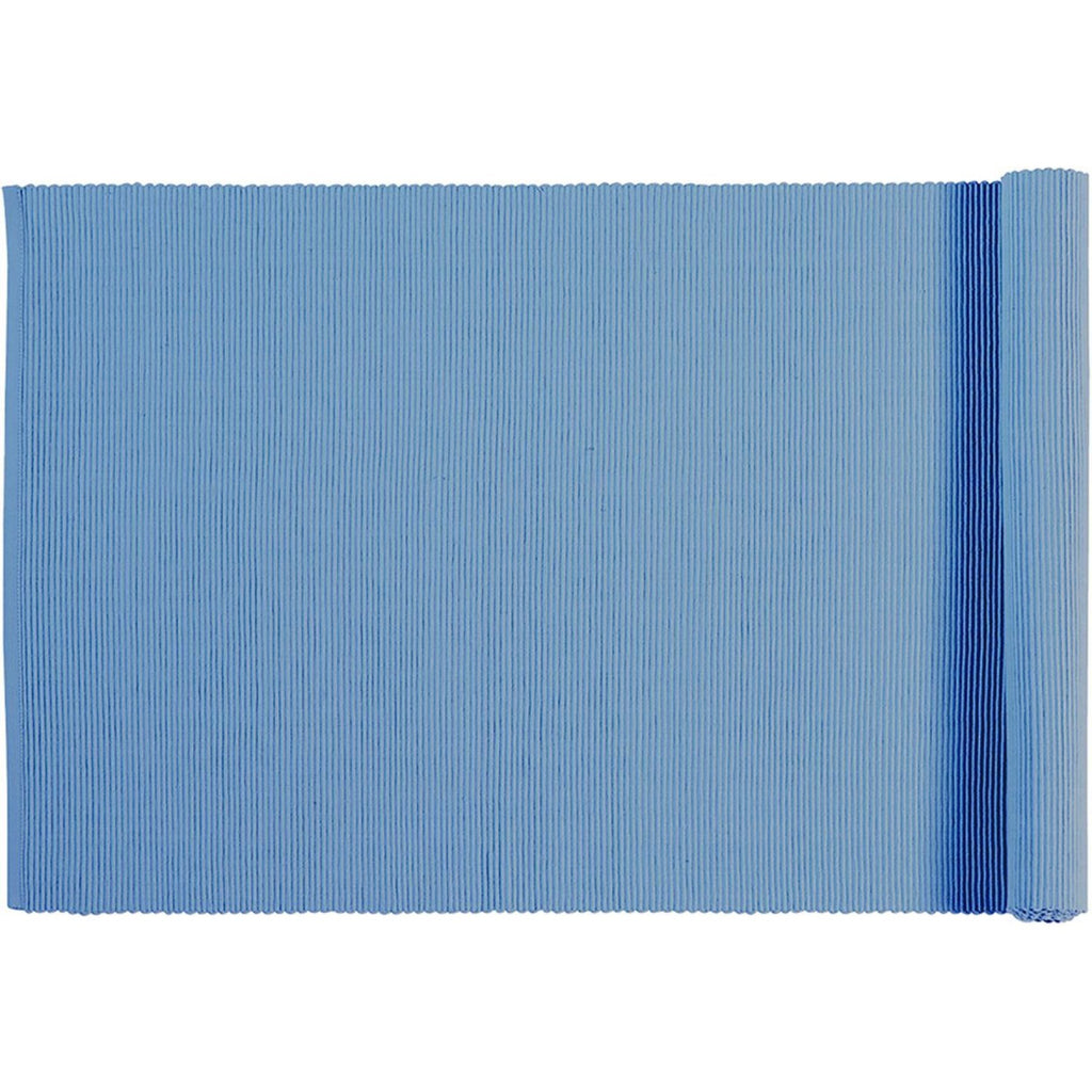 455097