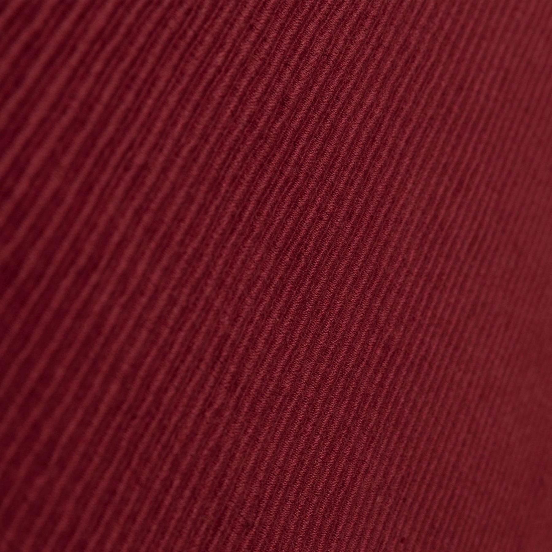 455105