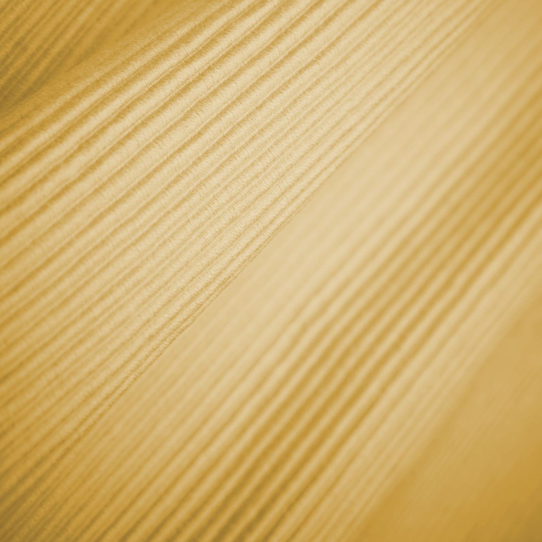 455106