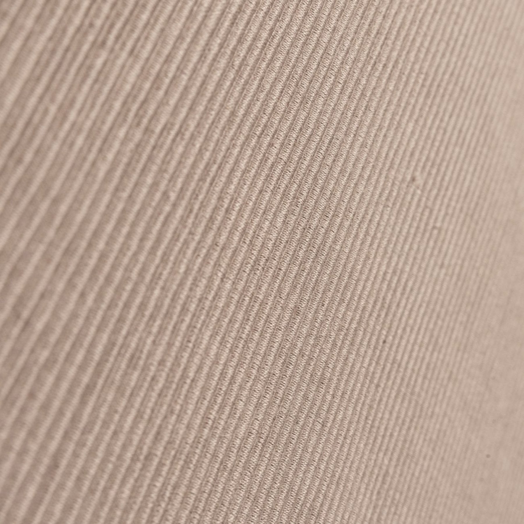 455110