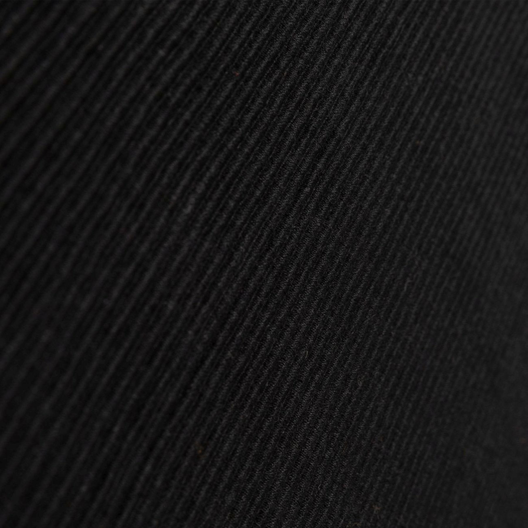 455115