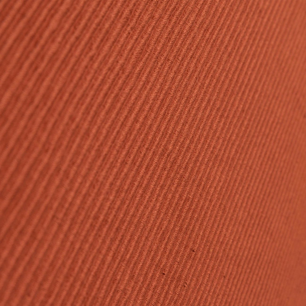 455121