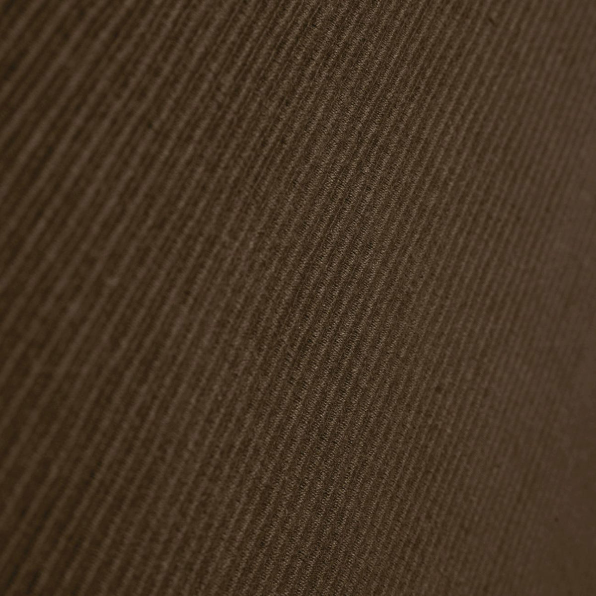 455122