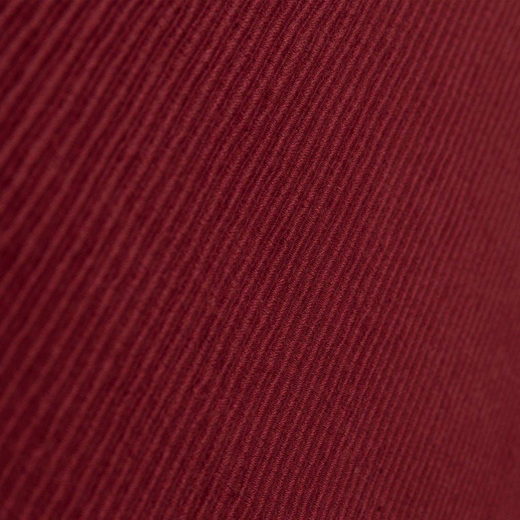 455129