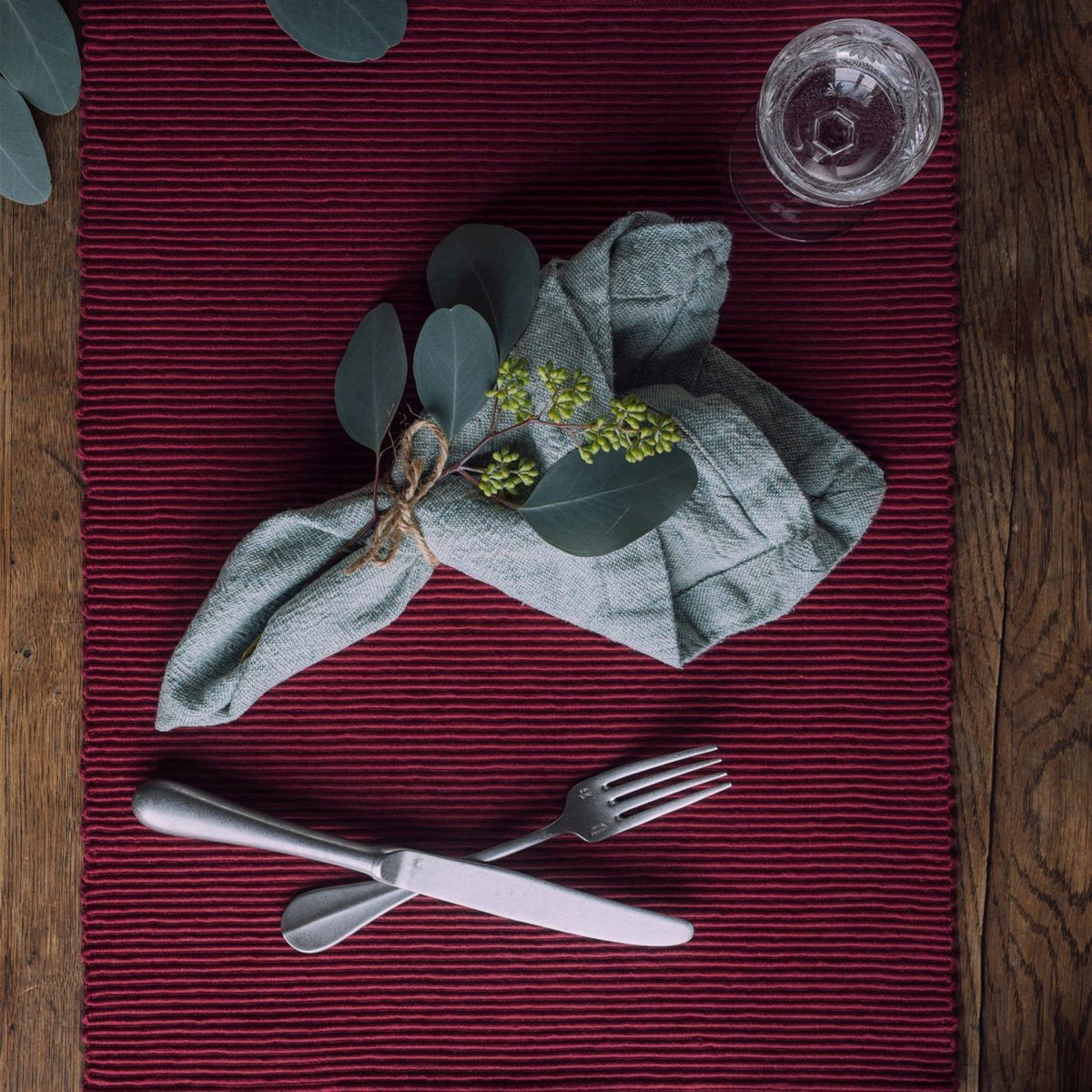 455129