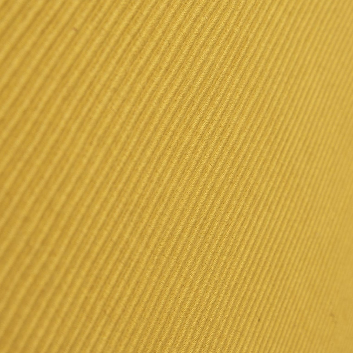 455130