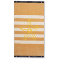 Lexington Graphic Strandtuch