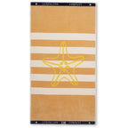 Lexington Graphic Strandtuch