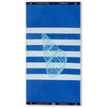 Lexington Graphic Strandtuch