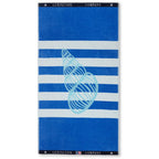 Lexington Graphic Strandtuch