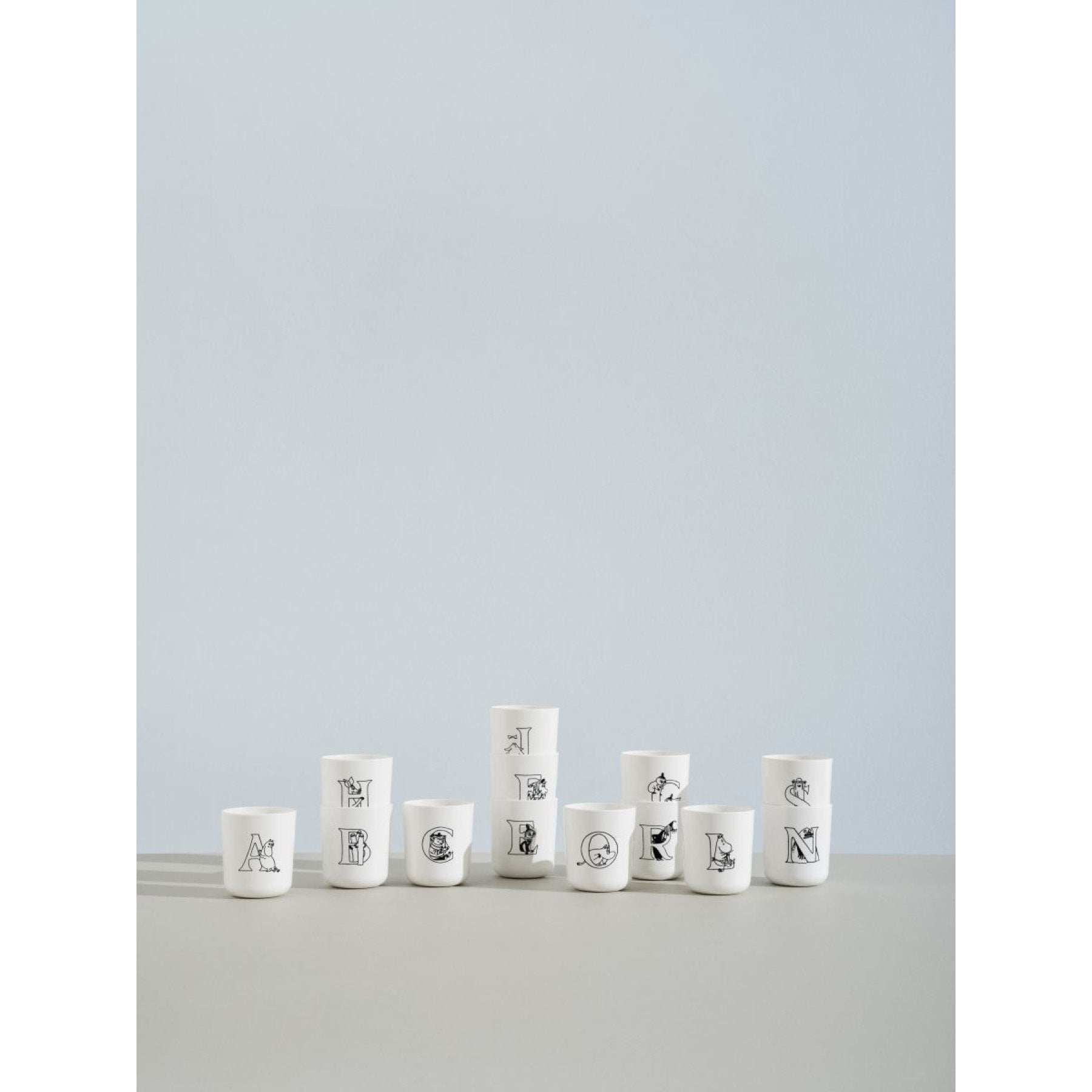 455255