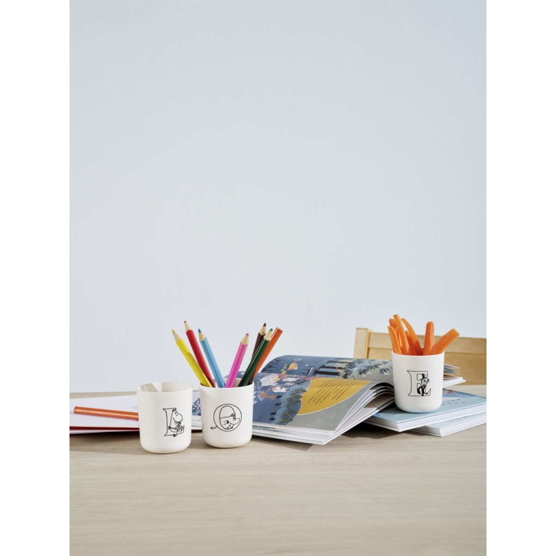 455266