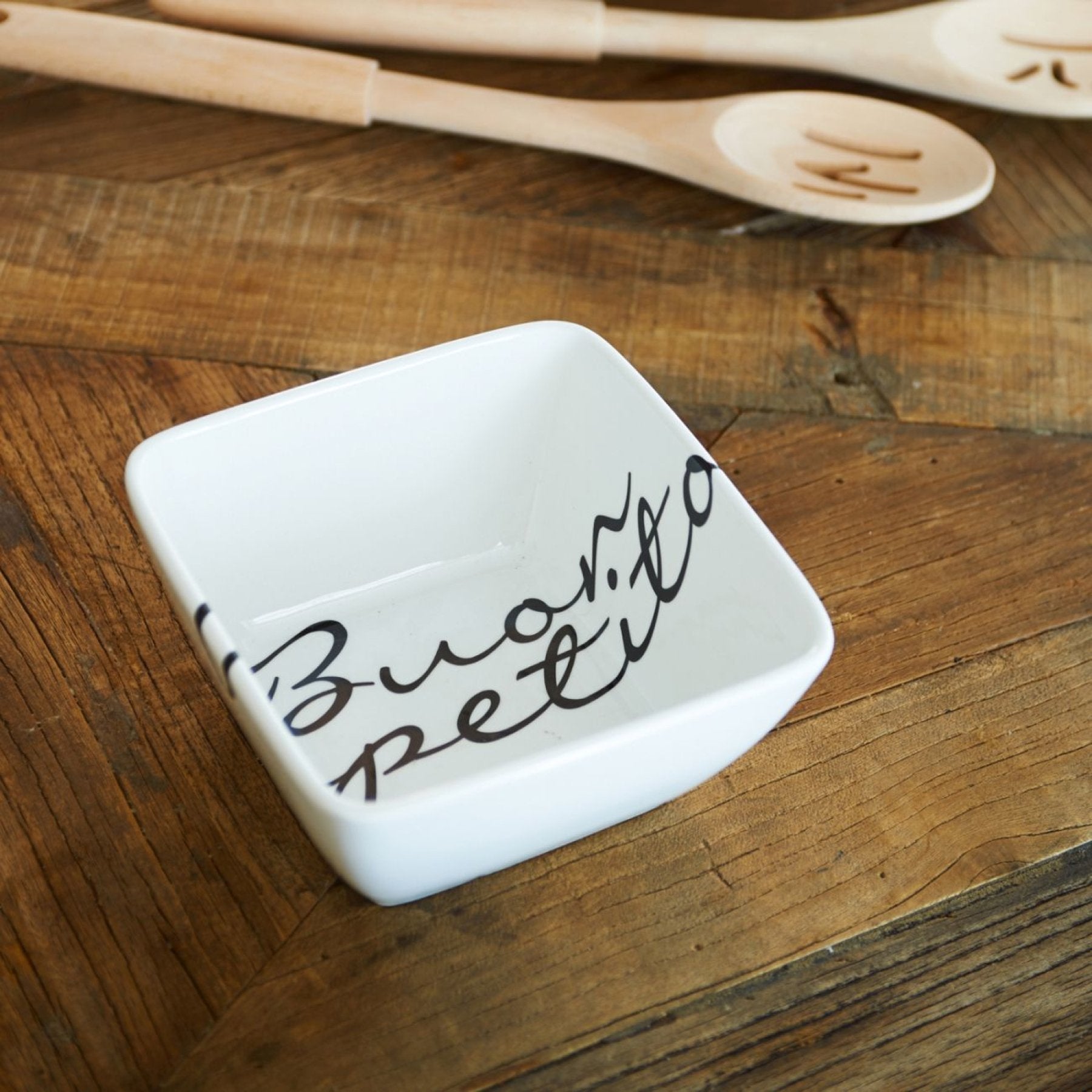 455361