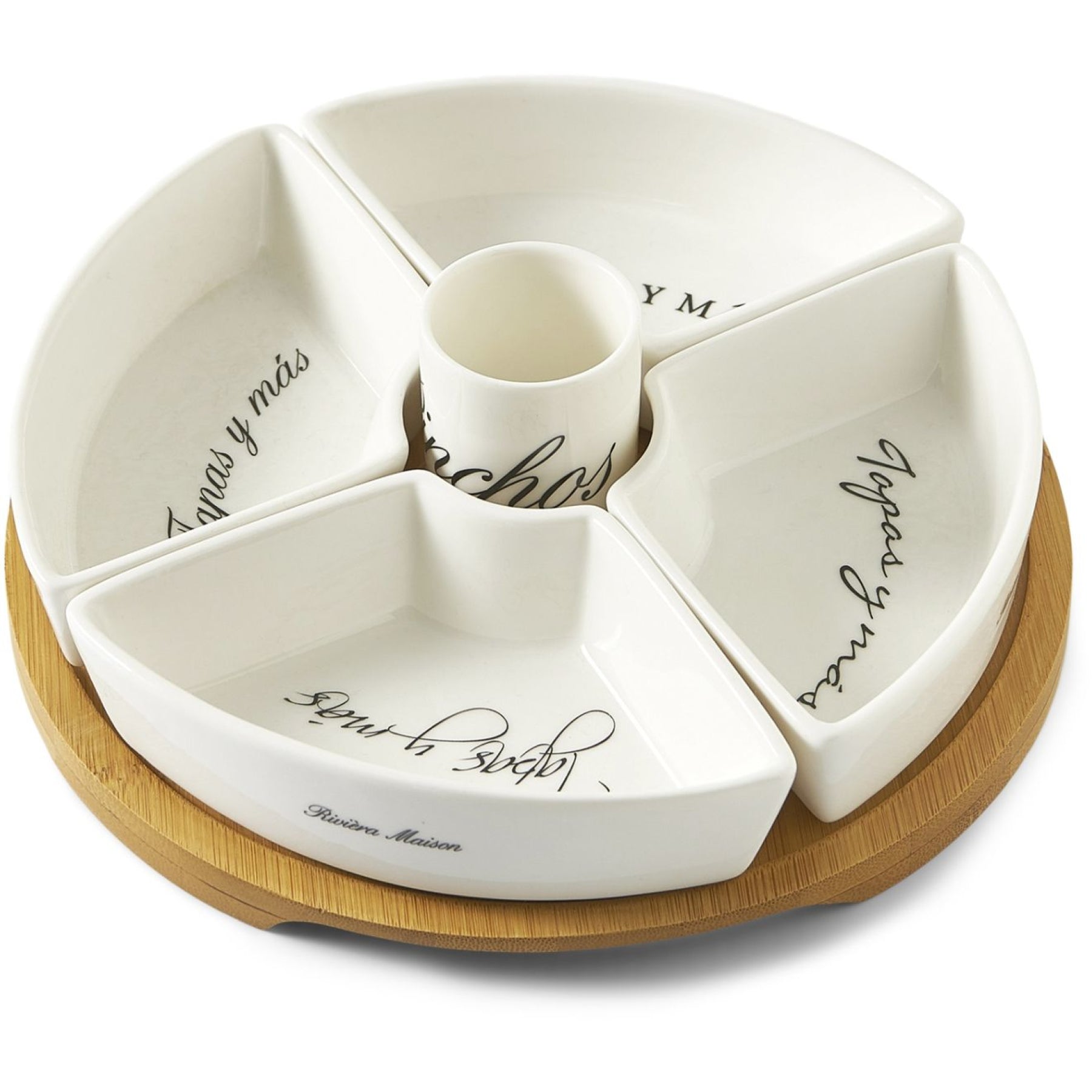 455450