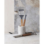 455706