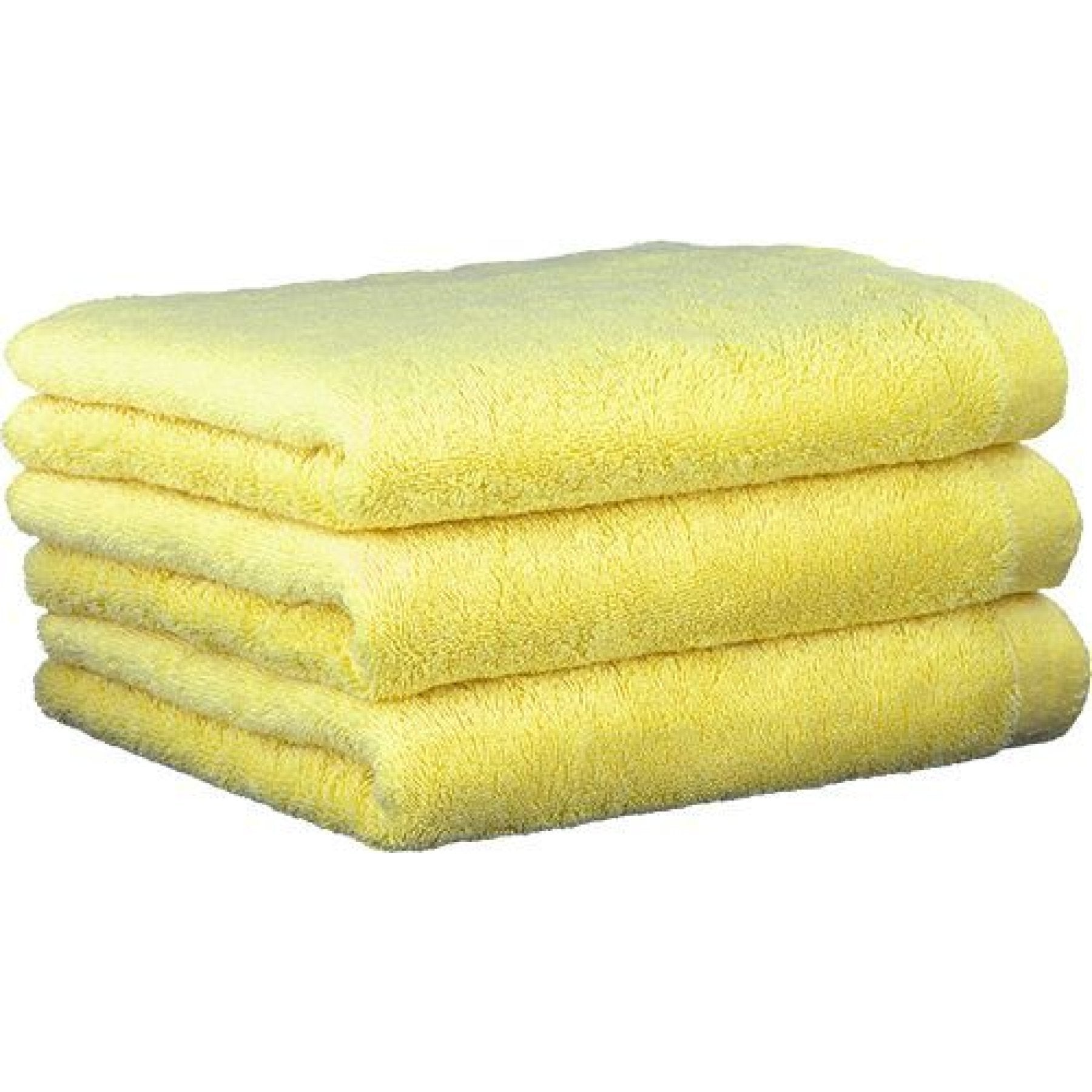 455794
