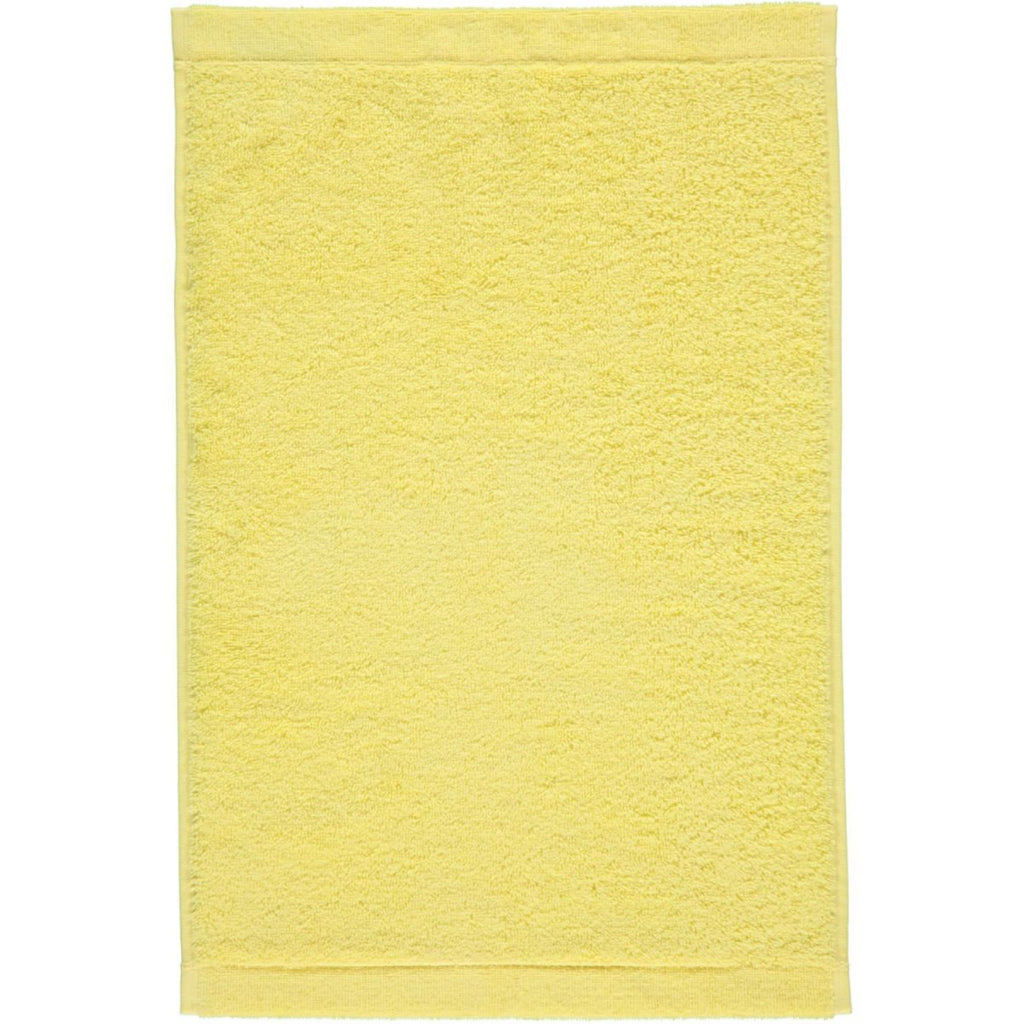 455795
