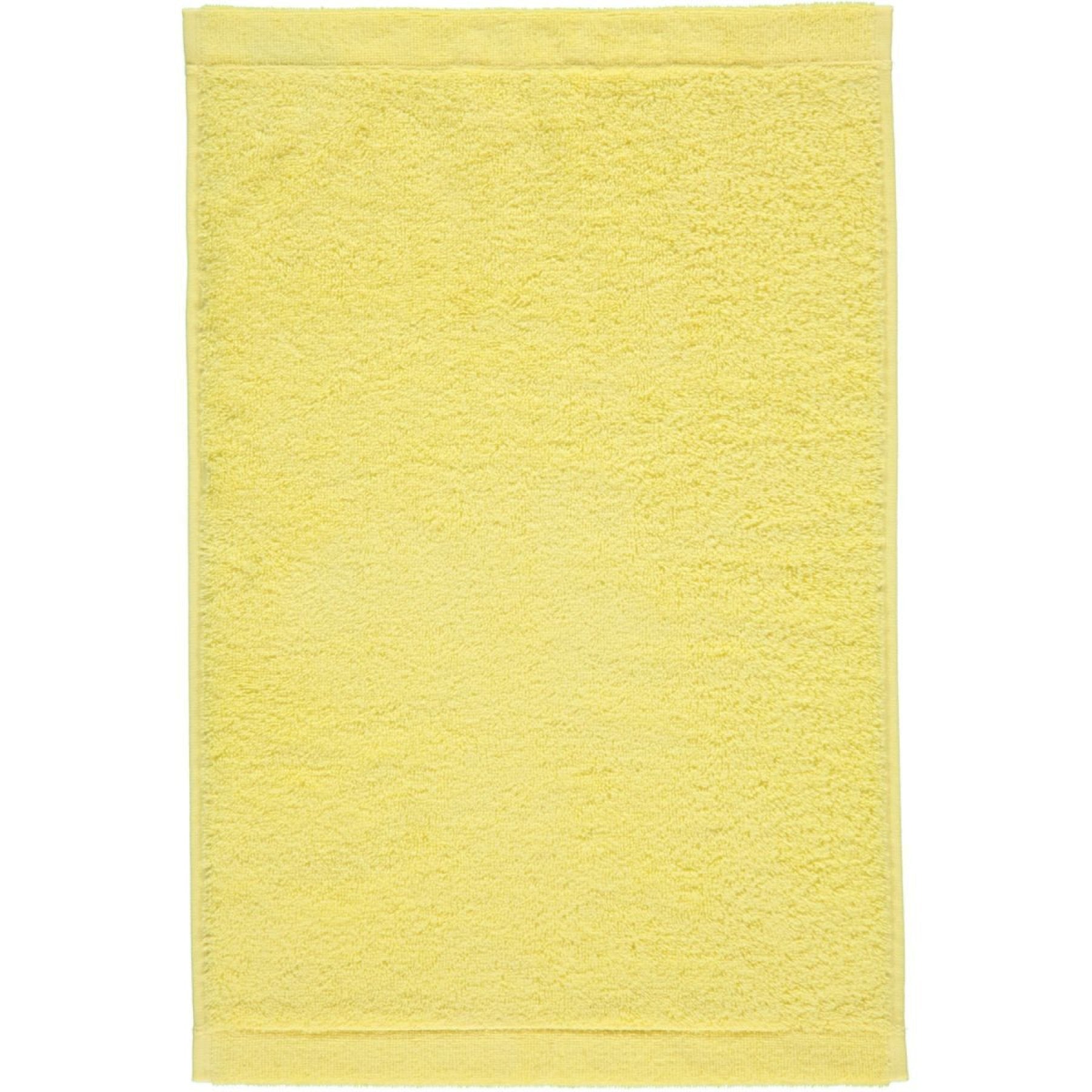 455795