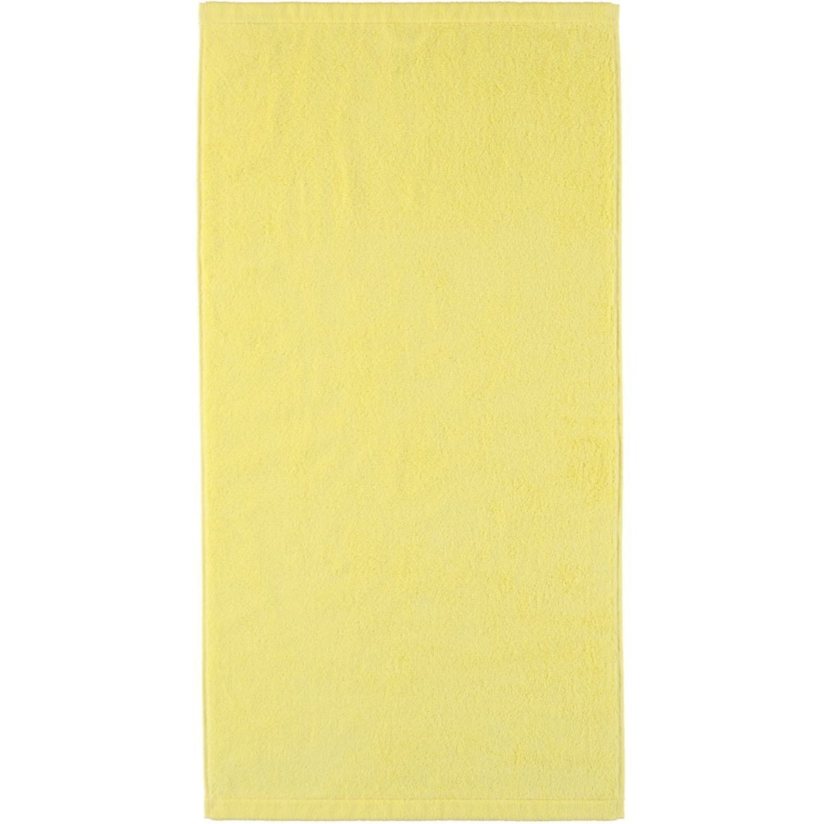 455796