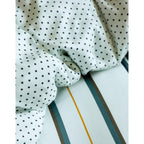 456150