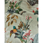456175