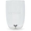 456194