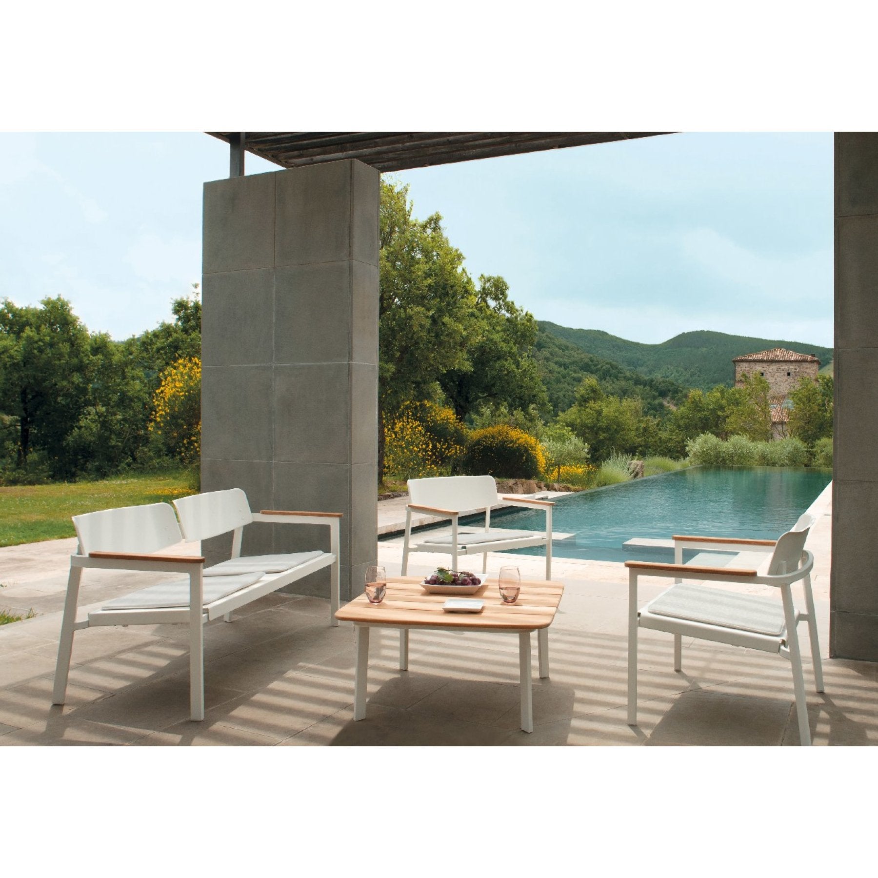 456845