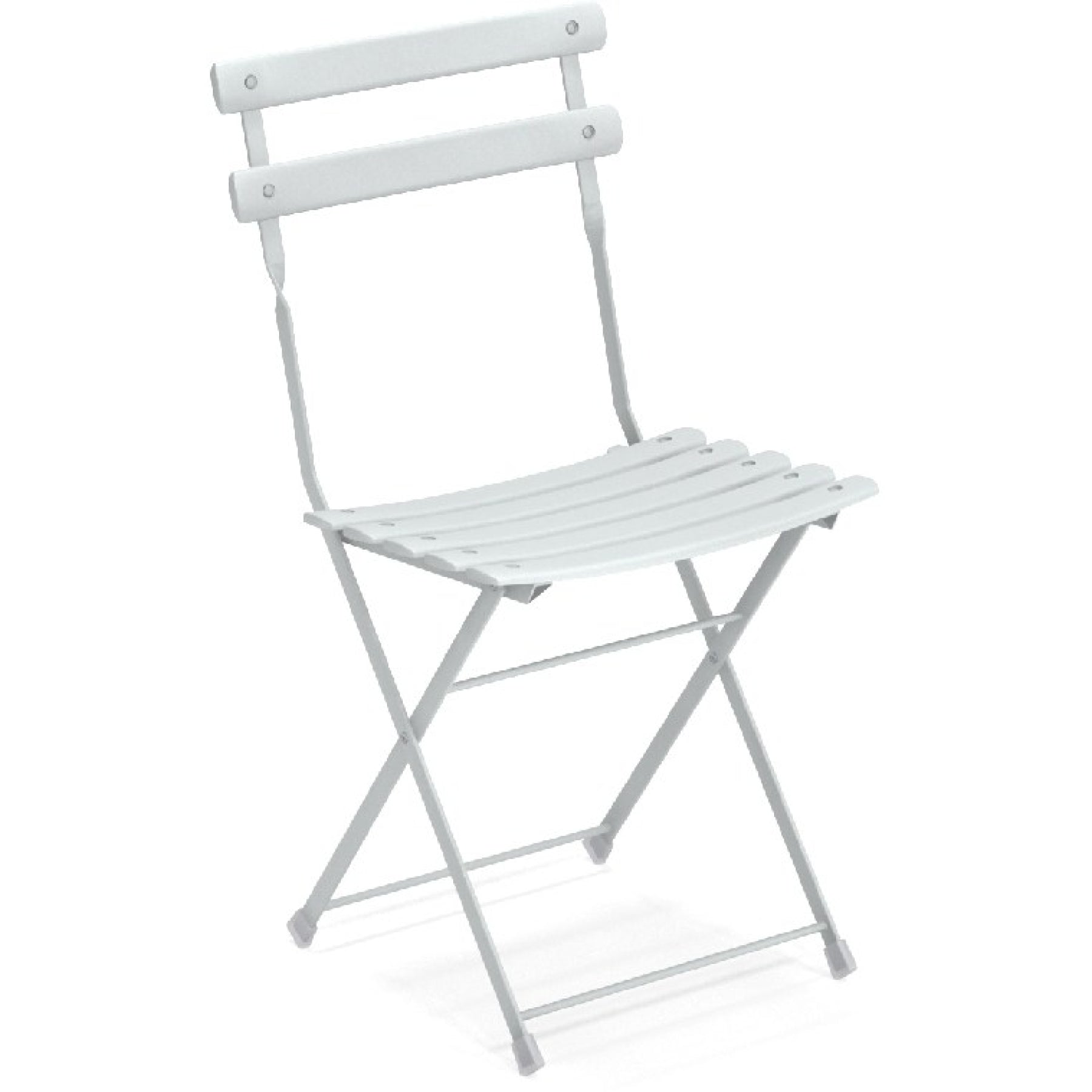 emu ARC EN CIEL Klappstuhl