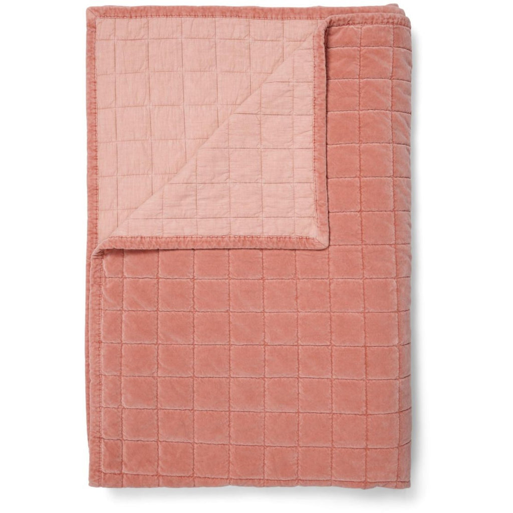 458178