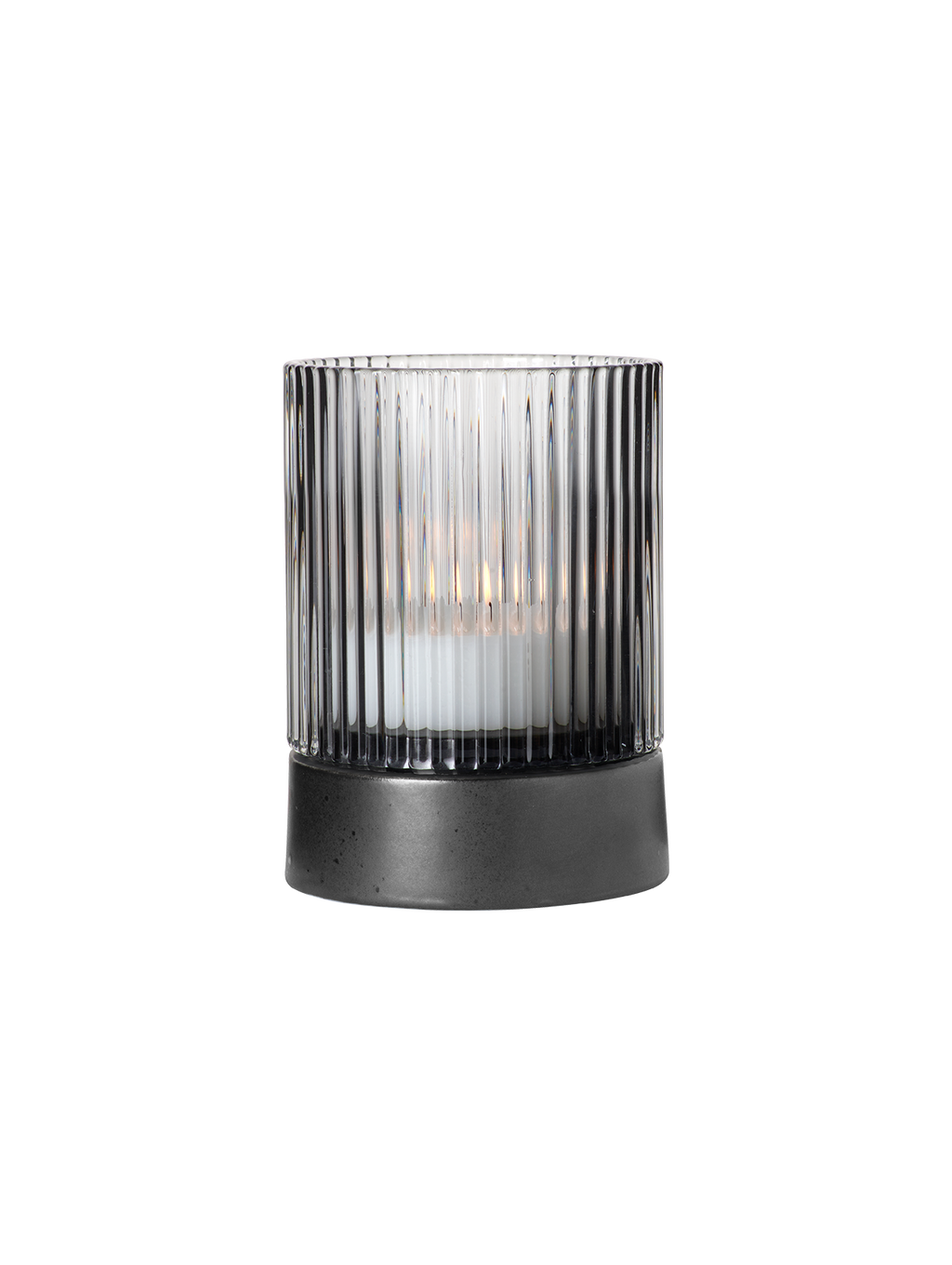 VI 45852430-juna-windlicht-filled.png