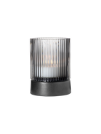 VI 45852430-juna-windlicht-filled.png