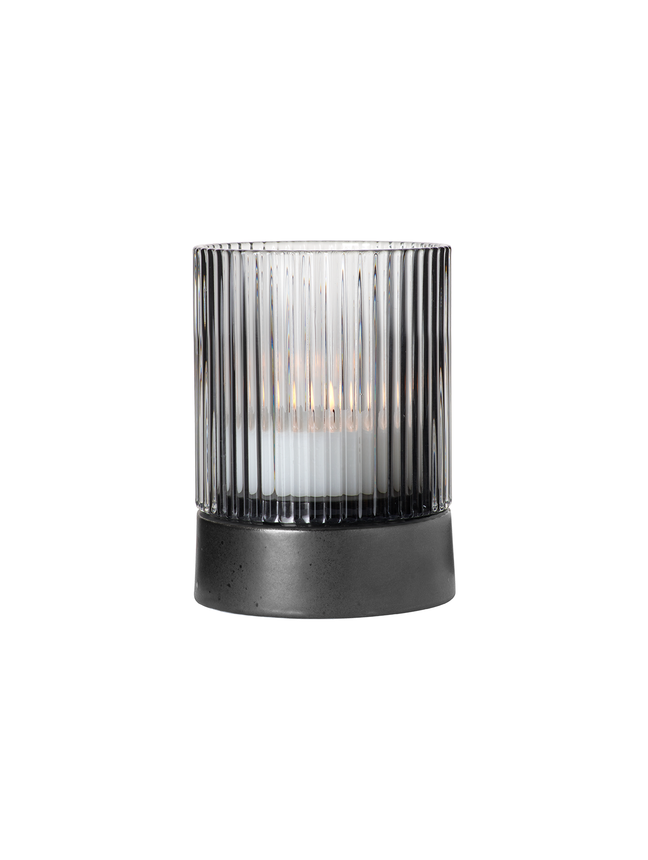 VI 45852430-juna-windlicht-filled.png