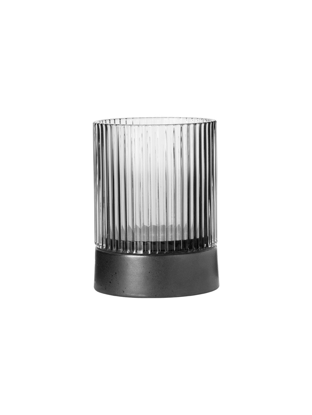 ASA juna Windlicht