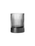ASA juna Windlicht
